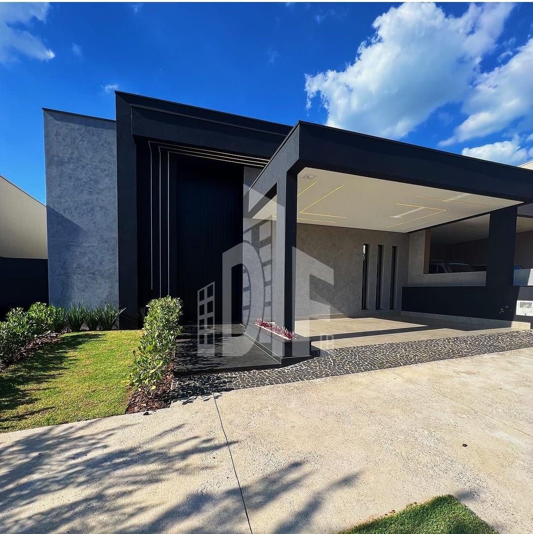 CONDOMÍNIO PAU BRASIL – AMERICANA