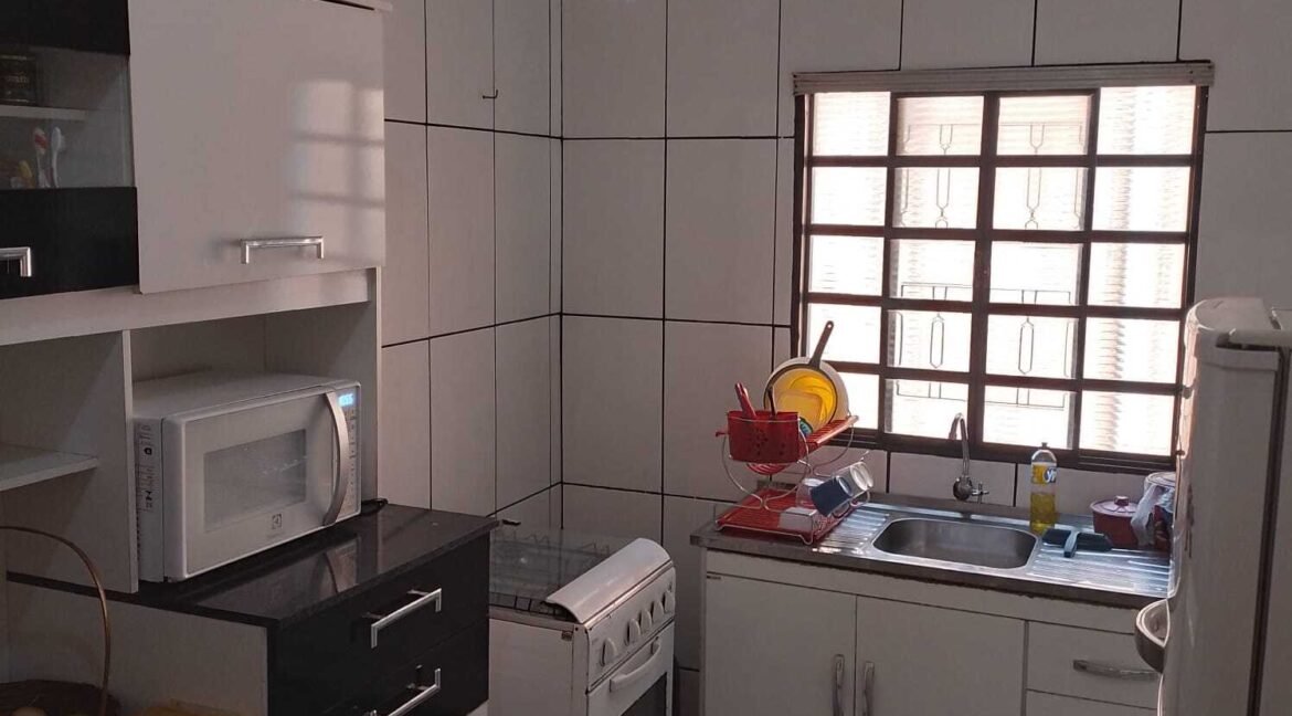 141ada36-8fb7-4936-b4b3-20f5d112fd85