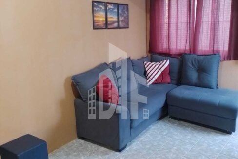 2bbd58ae-bd87-413e-a115-8b6759c22aca