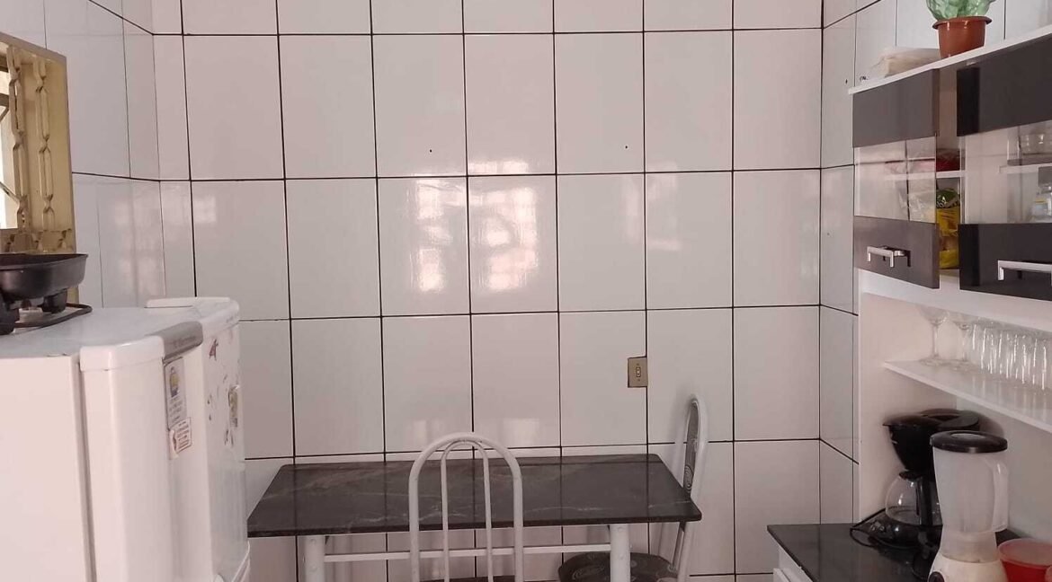 2ea3f51f-e2ed-436e-8308-9e897edf6a46