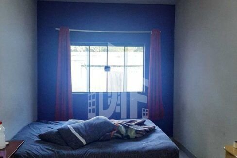 810e6272-0ade-47d4-aa93-9c974c740887