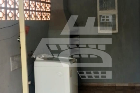 Capa youtube thumbnail tons de preto e amarelo (31)