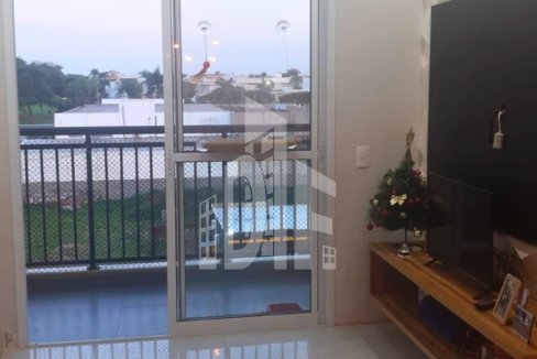 Capa youtube thumbnail tons de preto e amarelo (32)