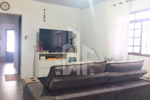 Capa youtube thumbnail tons de preto e amarelo (35)