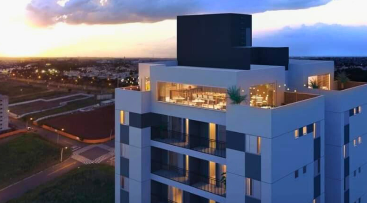 Capa youtube thumbnail tons de preto e amarelo (42)