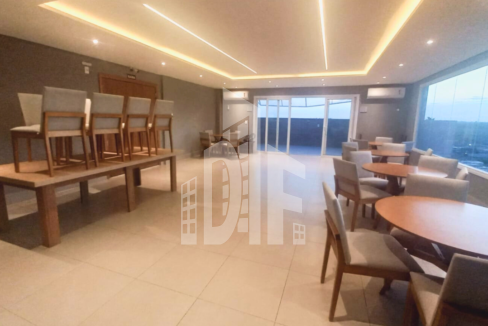 Capa youtube thumbnail tons de preto e amarelo (45)