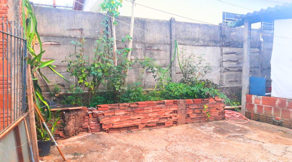 Capa youtube thumbnail tons de preto e amarelo (48)