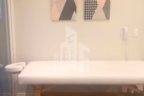 Capa youtube thumbnail tons de preto e amarelo (49)