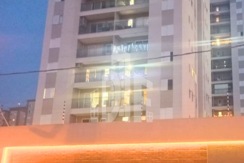 Capa youtube thumbnail tons de preto e amarelo (53)