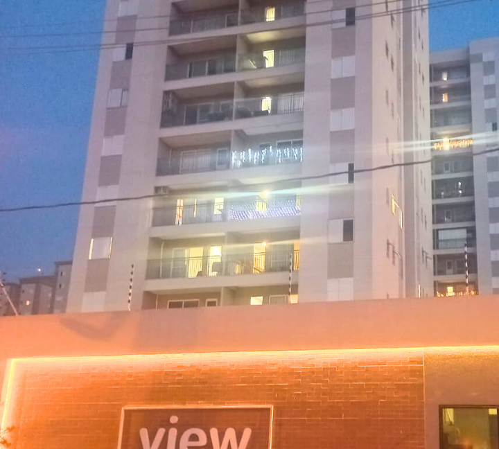 Capa youtube thumbnail tons de preto e amarelo (53)