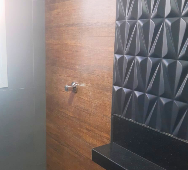 Capa youtube thumbnail tons de preto e amarelo (57)