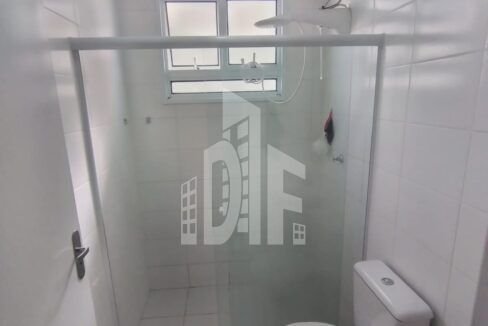 WhatsApp Image 2023-12-15 at 15.32.47 (3)