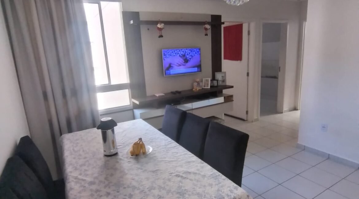 WhatsApp Image 2023-12-15 at 15.32.48 (1)