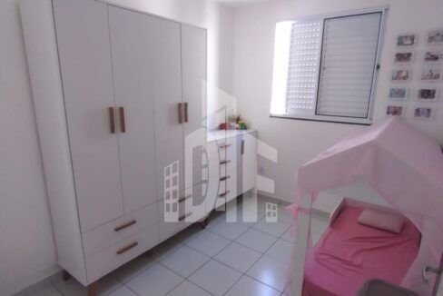 WhatsApp Image 2023-12-15 at 15.32.49