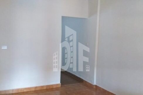 WhatsApp Image 2024-01-04 at 10.39.47