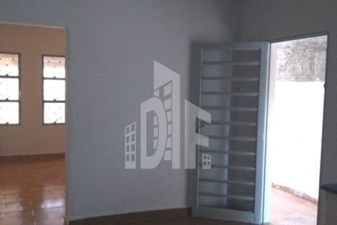 WhatsApp Image 2024-01-04 at 10.39.51