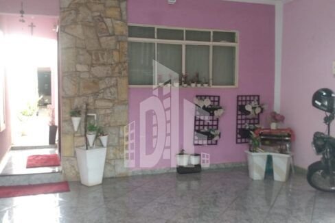 WhatsApp Image 2024-01-24 at 16.46.07 (1)