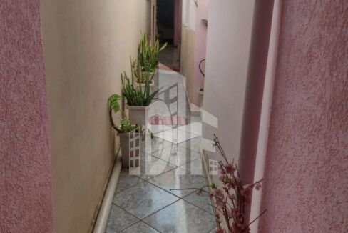 WhatsApp Image 2024-01-24 at 16.46.08 (1)