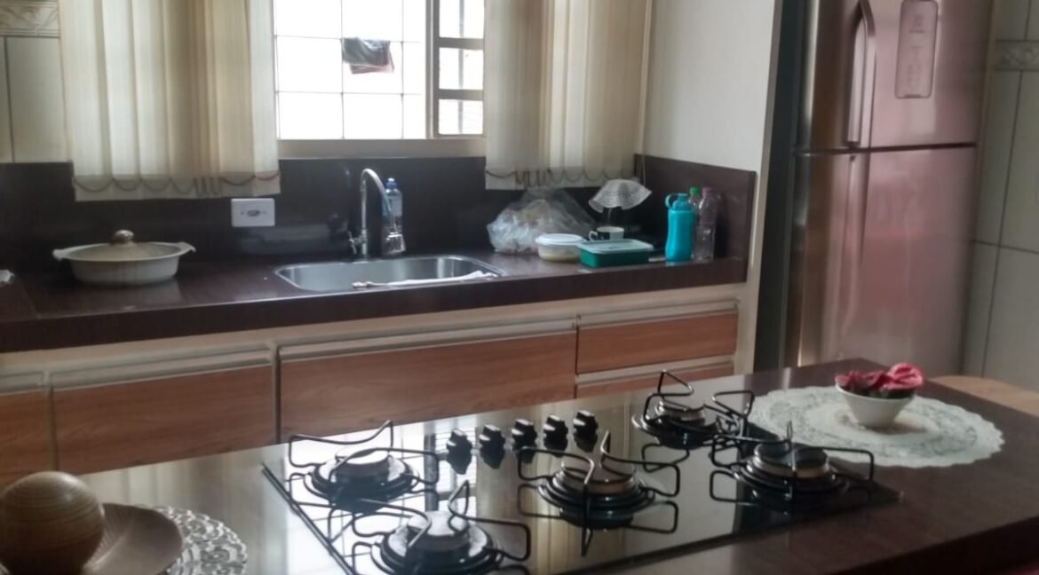 WhatsApp Image 2024-01-24 at 16.46.10 (3)