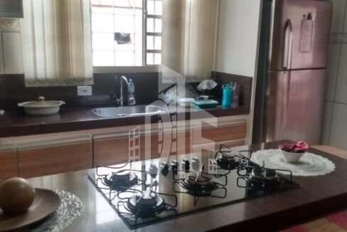 WhatsApp Image 2024-01-24 at 16.46.10 (3)