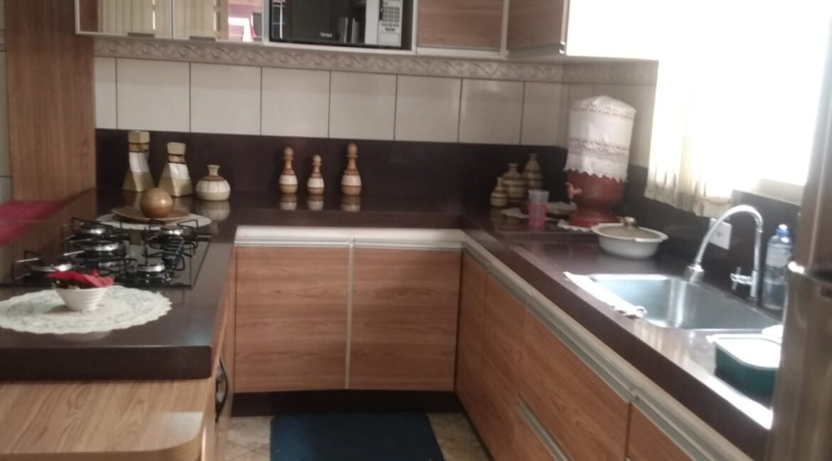 WhatsApp Image 2024-01-24 at 16.46.11