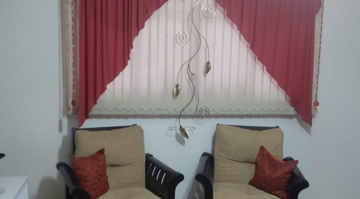 WhatsApp Image 2024-01-24 at 16.46.12 (1)