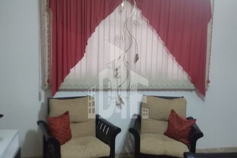 WhatsApp Image 2024-01-24 at 16.46.12 (1)