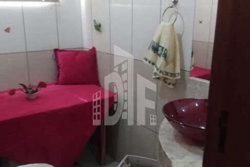 WhatsApp Image 2024-01-24 at 16.46.12