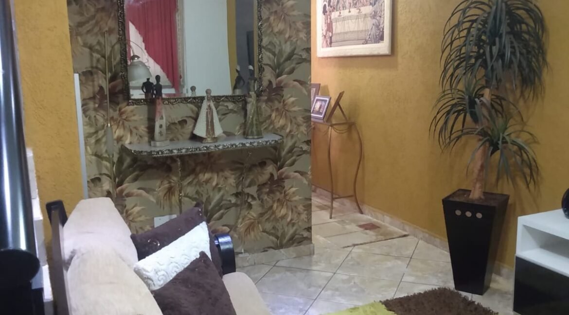 WhatsApp Image 2024-01-24 at 16.46.13 (1)