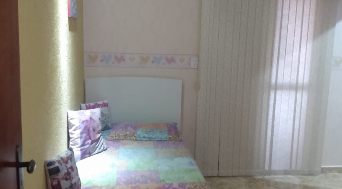 WhatsApp Image 2024-01-24 at 16.46.15 (1)