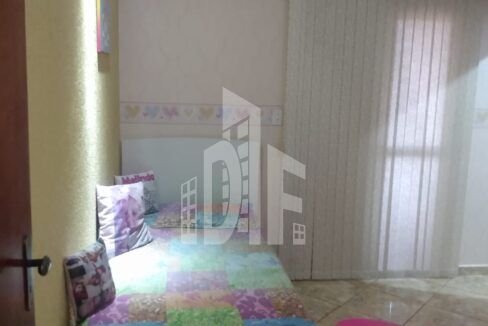 WhatsApp Image 2024-01-24 at 16.46.15 (1)