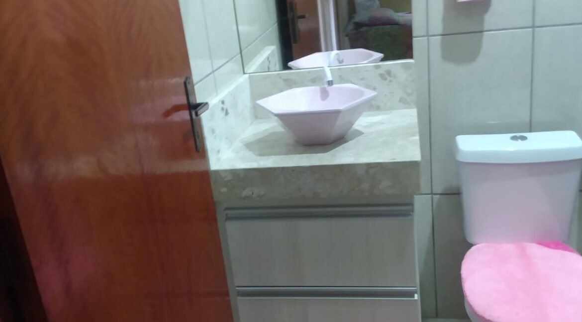 WhatsApp Image 2024-01-24 at 16.46.15