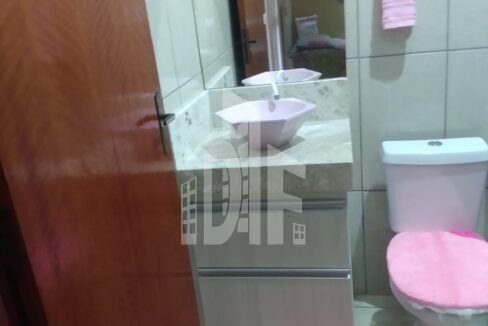 WhatsApp Image 2024-01-24 at 16.46.15