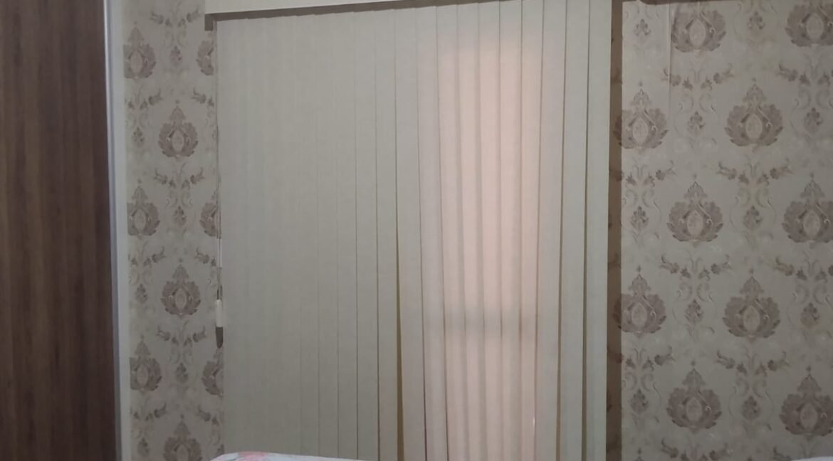 WhatsApp Image 2024-01-24 at 16.46.18 (1)