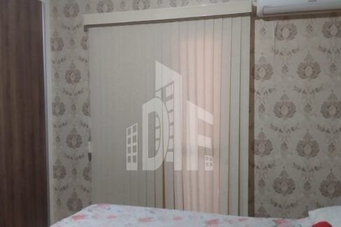 WhatsApp Image 2024-01-24 at 16.46.18 (1)