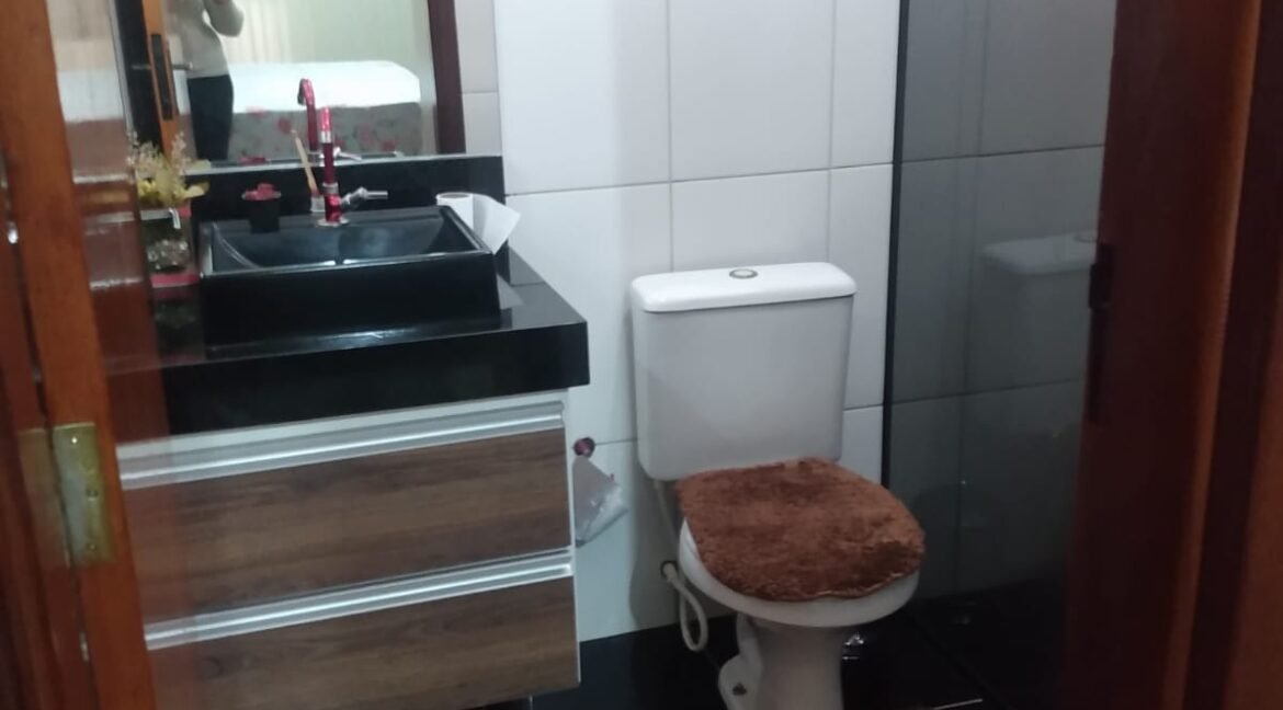 WhatsApp Image 2024-01-24 at 16.46.19 (1)