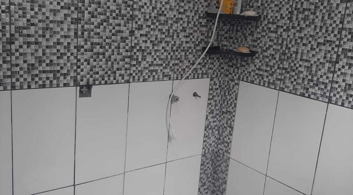 ba7dc2a4-78e9-4ddf-9350-d99d5cd5f2a5