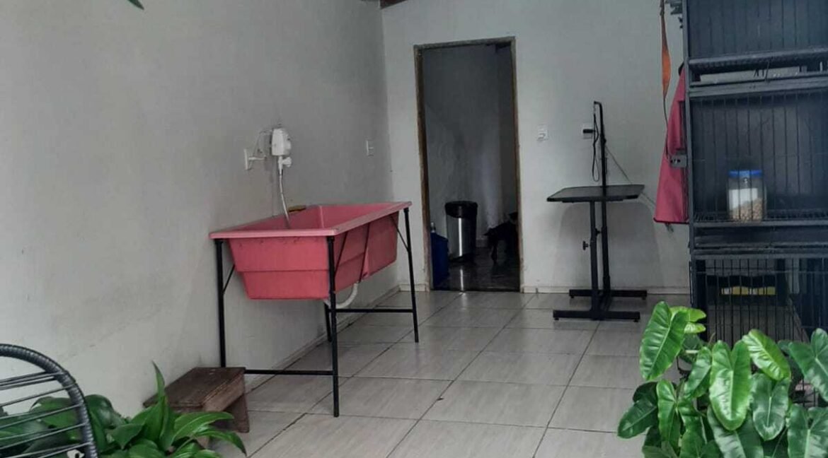 d7b898bd-d170-4e78-8f6b-c61bf1f90643