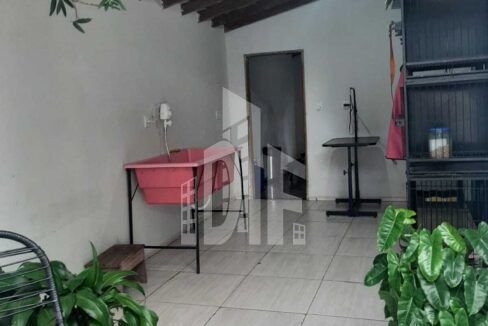 d7b898bd-d170-4e78-8f6b-c61bf1f90643