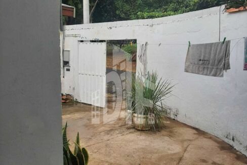 f307a429-3bc6-4f80-8654-8031a160bca2