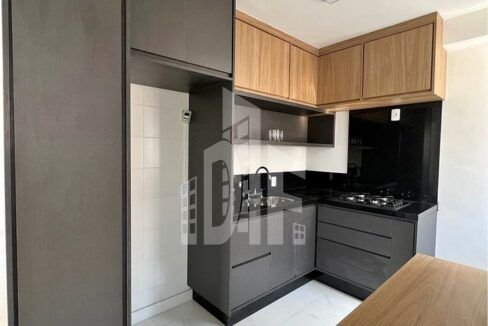 401463165_3594800027423893_6805134096918551051_n