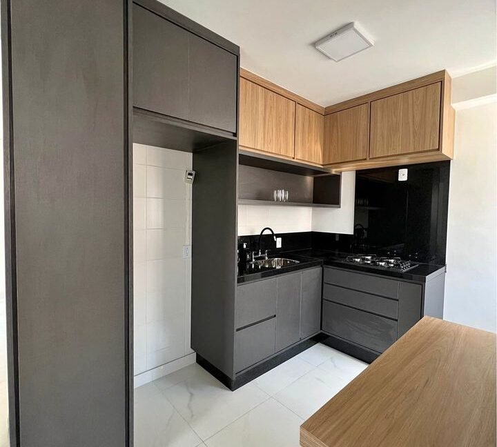 401463165_3594800027423893_6805134096918551051_n