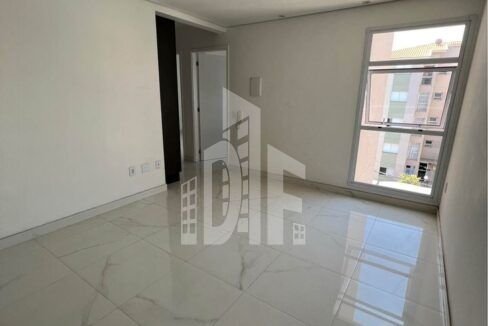 402079824_3594791287424767_7317192742790585289_n