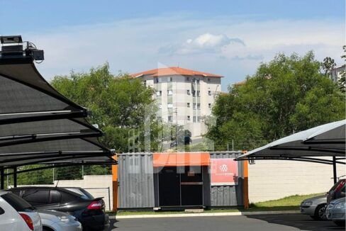 402134764_3594791407424755_2635693500694372155_n