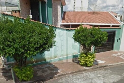 43a4f870-9430-4f64-84dc-720a52813d8e