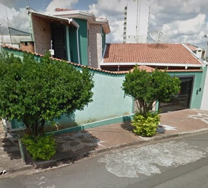 43a4f870-9430-4f64-84dc-720a52813d8e