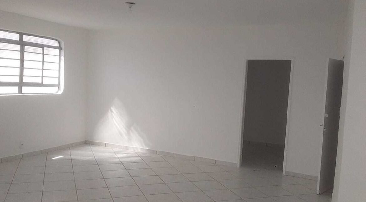 AnyConv.com__3729db84-31c4-469e-b9f4-00cdf09a86f9