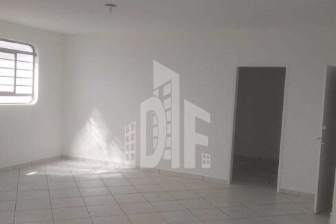 AnyConv.com__3729db84-31c4-469e-b9f4-00cdf09a86f9