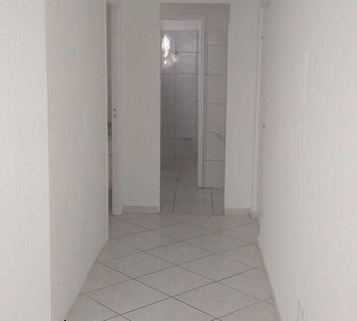 AnyConv.com__6a721157-9d92-4ddb-887e-126c049b9efe