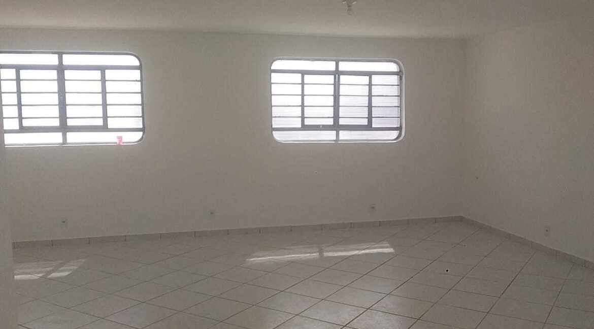 AnyConv.com__9912adbd-dce0-4f59-850b-2a4e987fb70f